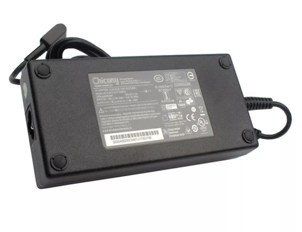 carregador-acer-195v-118a-230w-5517mm-big-0