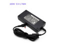 carregador-acer-195v-923a-180w-5517mm-small-3