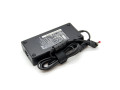 carregador-acer-195v-923a-180w-5517mm-small-0