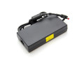 carregador-acer-195v-923a-180w-5517mm-small-1