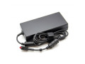 carregador-acer-195v-923a-180w-5517mm-small-2