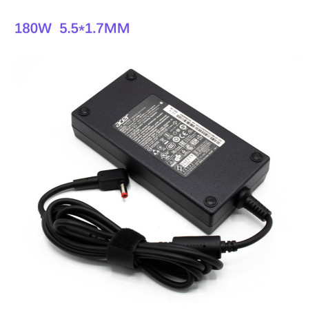 carregador-acer-195v-923a-180w-5517mm-big-3