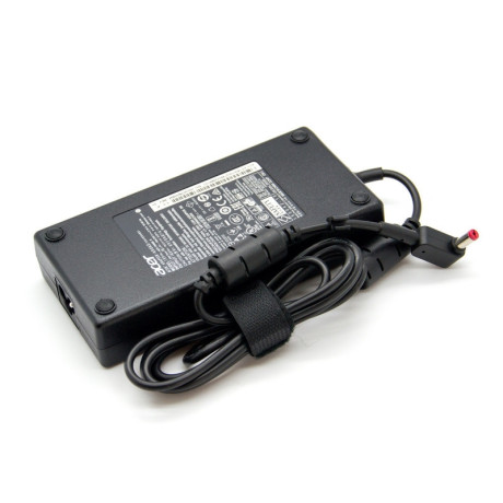 carregador-acer-195v-923a-180w-5517mm-big-0