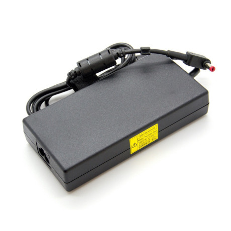 carregador-acer-195v-923a-180w-5517mm-big-1