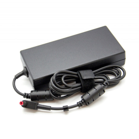 carregador-acer-195v-923a-180w-5517mm-big-2