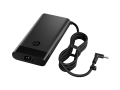 carregador-230w-para-hp-omen-15-16-17-gaming-laptop-hp-zbook-fury-16-g9-tpn-q265-tpn-da10-l00818-850-m41303-001-small-0