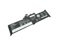 01av432-sb10k97589-bateria-para-lenovo-thinkpad-yoga-260-370-x380-x260-sb10k97589-sb10k97590-sb10k97591-sb10f46464-sb10f46465-small-0