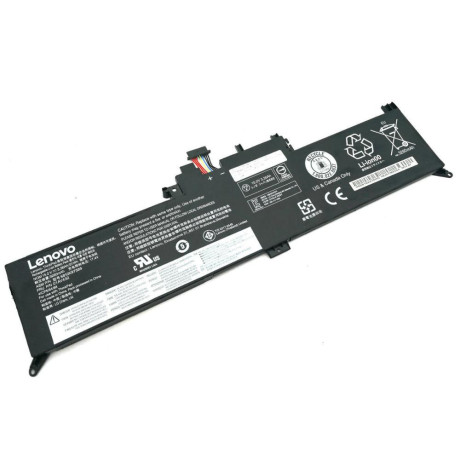 01av432-sb10k97589-bateria-para-lenovo-thinkpad-yoga-260-370-x380-x260-sb10k97589-sb10k97590-sb10k97591-sb10f46464-sb10f46465-big-0