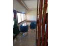arrenda-se-magnifica-moradia-t3-no-marracuene-small-1