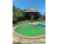 arrenda-se-magnifica-moradia-t3-no-marracuene-small-4