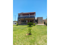 arrenda-se-magnifica-moradia-t3-no-marracuene-small-2