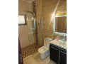 arrenda-se-magnifica-moradia-t3-no-marracuene-small-0