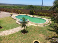 arrenda-se-magnifica-moradia-t3-no-marracuene-small-3