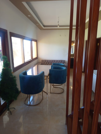arrenda-se-magnifica-moradia-t3-no-marracuene-big-1