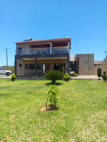 arrenda-se-magnifica-moradia-t3-no-marracuene-big-2