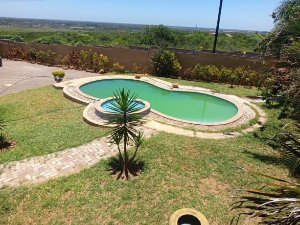 arrenda-se-magnifica-moradia-t3-no-marracuene-big-3