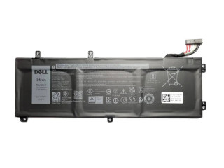 bateria-rrcgw-para-laptop-dell-precision-5510-5520-5530-dell-xps-15-9550-9560-9570-series-p56f-p56f001-62mjv-m7r96-0rrcgw-062mjv-5d91c-114v-56wh