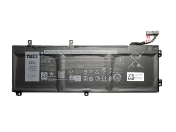 bateria-rrcgw-para-laptop-dell-precision-5510-5520-5530-dell-xps-15-9550-9560-9570-series-p56f-p56f001-62mjv-m7r96-0rrcgw-062mjv-5d91c-114v-56wh-big-0
