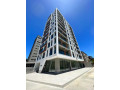 novo-cera-2-residence-arrenda-se-luxuoso-apartamento-t3-small-0