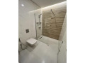 novo-cera-2-residence-arrenda-se-luxuoso-apartamento-t3-small-1