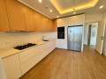 novo-cera-2-residence-arrenda-se-luxuoso-apartamento-t3-small-2