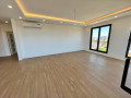 novo-cera-2-residence-arrenda-se-luxuoso-apartamento-t3-small-4