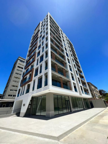 novo-cera-2-residence-arrenda-se-luxuoso-apartamento-t3-big-0