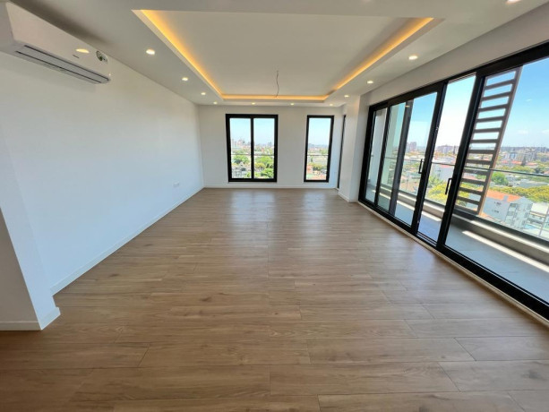 novo-cera-2-residence-arrenda-se-luxuoso-apartamento-t3-big-3