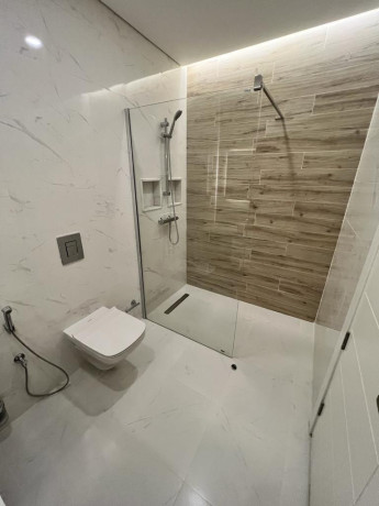 novo-cera-2-residence-arrenda-se-luxuoso-apartamento-t3-big-1