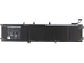 bateria-4gvgh-para-laptop-dell-xps-15-9550-precision-5510-precision-5510-xps-15-9550-series-1p6kd-0t453-t453x-114v-84wh-small-0