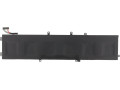 bateria-4gvgh-para-laptop-dell-xps-15-9550-precision-5510-precision-5510-xps-15-9550-series-1p6kd-0t453-t453x-114v-84wh-small-1