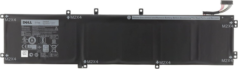 bateria-4gvgh-para-laptop-dell-xps-15-9550-precision-5510-precision-5510-xps-15-9550-series-1p6kd-0t453-t453x-114v-84wh-big-0