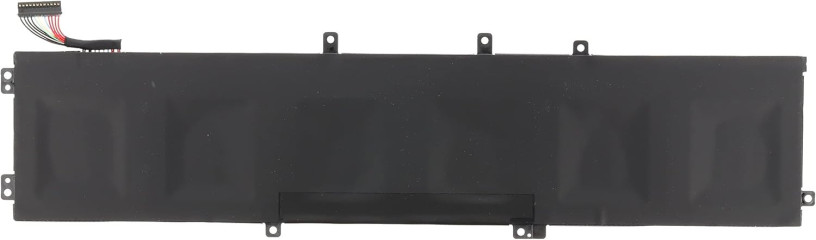 bateria-4gvgh-para-laptop-dell-xps-15-9550-precision-5510-precision-5510-xps-15-9550-series-1p6kd-0t453-t453x-114v-84wh-big-1