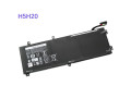 bateria-h5h20-para-laptop-dell-precision-5510-5520-5530-5540-xps-15-9560-9550-9570-114v-56wh-small-0