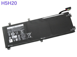 bateria-h5h20-para-laptop-dell-precision-5510-5520-5530-5540-xps-15-9560-9550-9570-114v-56wh