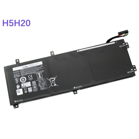 bateria-h5h20-para-laptop-dell-precision-5510-5520-5530-5540-xps-15-9560-9550-9570-114v-56wh-big-0