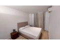 arrenda-se-luxuoso-apartamento-t2-mobilado-no-olimpic-terrace-small-1