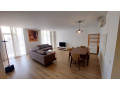 arrenda-se-luxuoso-apartamento-t2-mobilado-no-olimpic-terrace-small-0