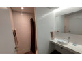 arrenda-se-luxuoso-apartamento-t2-mobilado-no-olimpic-terrace-small-4
