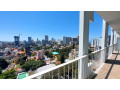 arrenda-se-luxuoso-apartamento-t2-mobilado-no-olimpic-terrace-small-3