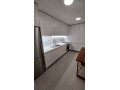arrenda-se-luxuoso-apartamento-t2-mobilado-no-olimpic-terrace-small-2