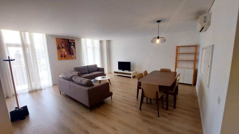 arrenda-se-luxuoso-apartamento-t2-mobilado-no-olimpic-terrace-big-0