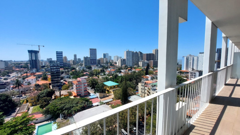 arrenda-se-luxuoso-apartamento-t2-mobilado-no-olimpic-terrace-big-3
