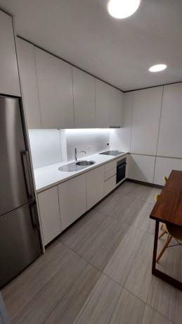 arrenda-se-luxuoso-apartamento-t2-mobilado-no-olimpic-terrace-big-2