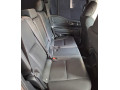 vende-se-toyota-land-cruiser-2024-recem-chegado-small-3
