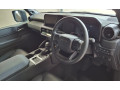 vende-se-toyota-land-cruiser-2024-recem-chegado-small-4