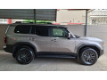 vende-se-toyota-land-cruiser-2024-recem-chegado-small-2