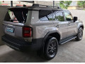 vende-se-toyota-land-cruiser-2024-recem-chegado-small-1