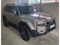 vende-se-toyota-land-cruiser-2024-recem-chegado-small-0