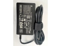 carregador-de-hp-elitebook-840-g9-type-c-small-1